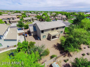4486 S Inez Ct, Gilbert, AZ 85297 photo 34