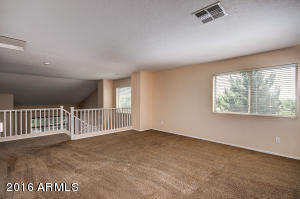 4486 S Inez Ct, Gilbert, AZ 85297 photo 17