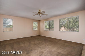 4486 S Inez Ct, Gilbert, AZ 85297 photo 7