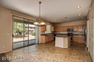 4486 S Inez Ct, Gilbert, AZ 85297 photo 8