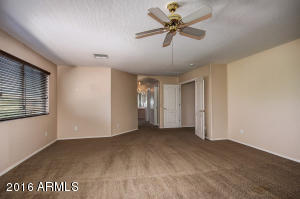 4486 S Inez Ct, Gilbert, AZ 85297 photo 19