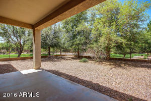 4486 S Inez Ct, Gilbert, AZ 85297 photo 28