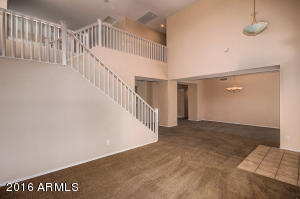 4486 S Inez Ct, Gilbert, AZ 85297 photo 5