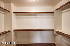 4486 S Inez Ct, Gilbert, AZ 85297 photo 23