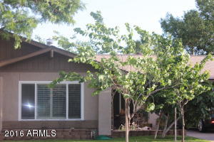 2911 E Concho Ave, Mesa, AZ 85204 photo 2