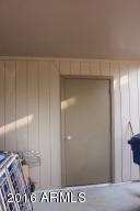 2911 E Concho Ave, Mesa, AZ 85204 photo 23