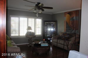 2911 E Concho Ave, Mesa, AZ 85204 photo 18