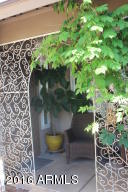 2911 E Concho Ave, Mesa, AZ 85204 photo 3