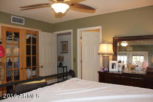 2911 E Concho Ave, Mesa, AZ 85204 photo 21