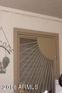 2911 E Concho Ave, Mesa, AZ 85204 photo 24