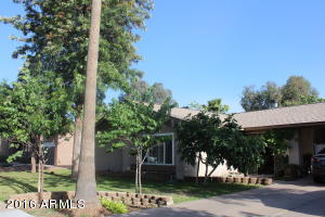 2911 E Concho Ave, Mesa, AZ 85204 photo 4