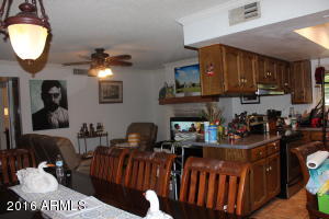 2911 E Concho Ave, Mesa, AZ 85204 photo 15