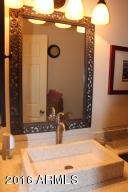 2911 E Concho Ave, Mesa, AZ 85204 photo 13