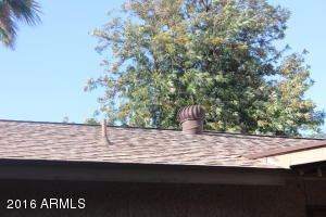 2911 E Concho Ave, Mesa, AZ 85204 photo 26