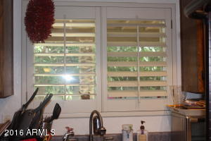 2911 E Concho Ave, Mesa, AZ 85204 photo 9