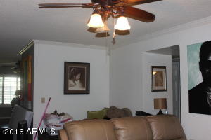 2911 E Concho Ave, Mesa, AZ 85204 photo 16