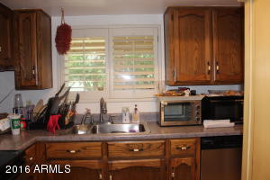 2911 E Concho Ave, Mesa, AZ 85204 photo 10