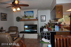 2911 E Concho Ave, Mesa, AZ 85204 photo 17