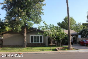 2911 E Concho Ave, Mesa, AZ 85204 photo 1