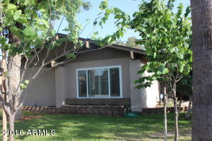 2911 E Concho Ave, Mesa, AZ 85204 photo 5