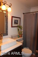 2911 E Concho Ave, Mesa, AZ 85204 photo 14