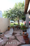 2911 E Concho Ave, Mesa, AZ 85204 photo 6