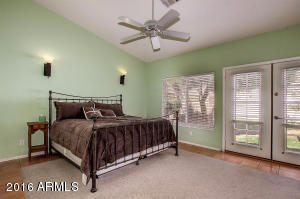 14251 S 8th St, Phoenix, AZ 85048 photo 22