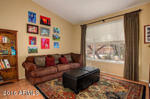 14251 S 8th St, Phoenix, AZ 85048 photo 7