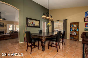 14251 S 8th St, Phoenix, AZ 85048 photo 6