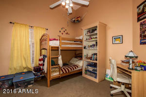 14251 S 8th St, Phoenix, AZ 85048 photo 21