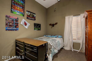 14251 S 8th St, Phoenix, AZ 85048 photo 20