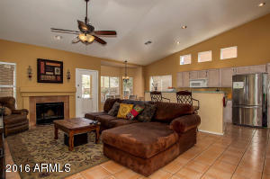 14251 S 8th St, Phoenix, AZ 85048 photo 16