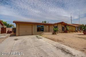 9002 W Turney Ave, Phoenix, AZ 85037