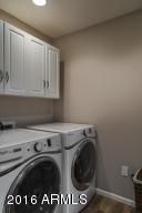 122 E Loma Ln, Phoenix, AZ 85020 photo 21