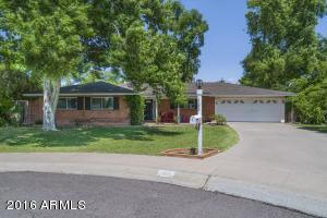 122 E Loma Ln, Phoenix, AZ 85020 photo 1