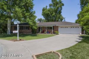 122 E Loma Ln, Phoenix, AZ 85020 photo 2