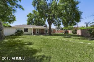 122 E Loma Ln, Phoenix, AZ 85020 photo 22