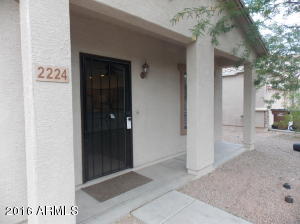 2224 E Greenlee Ave, Apache Junction, AZ 85119 photo 5