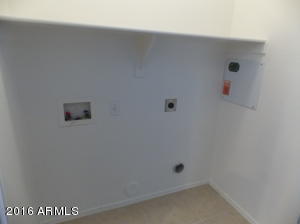 2224 E Greenlee Ave, Apache Junction, AZ 85119 photo 15