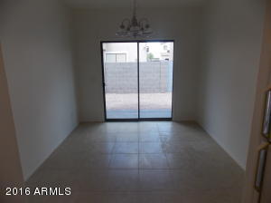 2224 E Greenlee Ave, Apache Junction, AZ 85119 photo 13