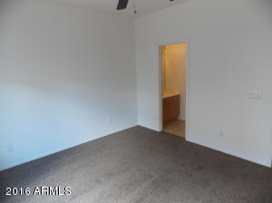 2224 E Greenlee Ave, Apache Junction, AZ 85119 photo 19