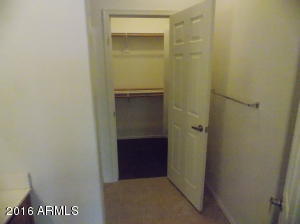 2224 E Greenlee Ave, Apache Junction, AZ 85119 photo 20