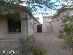 2224 E Greenlee Ave, Apache Junction, AZ 85119 photo 4