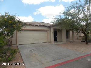 2224 E Greenlee Ave, Apache Junction, AZ 85119 photo 2