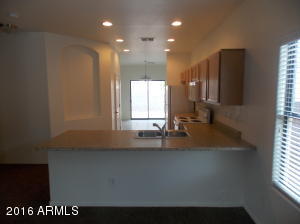 2224 E Greenlee Ave, Apache Junction, AZ 85119 photo 9