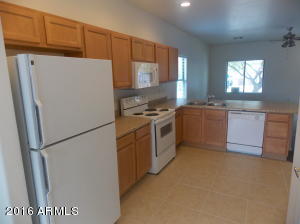 2224 E Greenlee Ave, Apache Junction, AZ 85119 photo 11