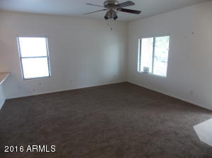 2224 E Greenlee Ave, Apache Junction, AZ 85119 photo 7