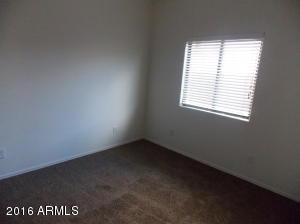 2224 E Greenlee Ave, Apache Junction, AZ 85119 photo 16