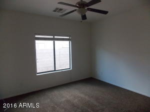 2224 E Greenlee Ave, Apache Junction, AZ 85119 photo 18