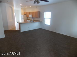 2224 E Greenlee Ave, Apache Junction, AZ 85119 photo 6